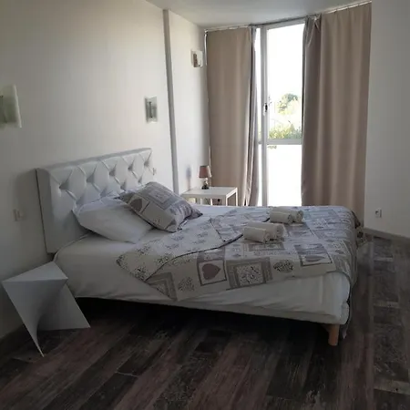 La Clé Hotel 2*