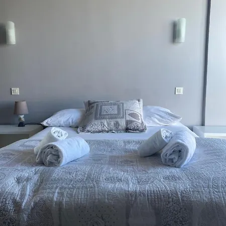 Hotel La Clé